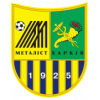 лого Металлист Харьков