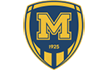 лого Металлист 1925