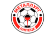 Металлург Липецк