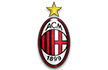 лого Милан