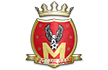 лого Милсами