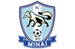 лого Минай