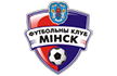 лого Минск