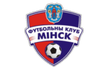 Минск