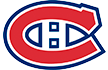 лого Монреаль Канадиенс