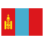 Монголия