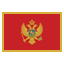 Черногория