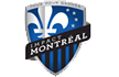 лого Монреаль Импэкт
