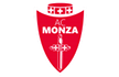 лого Монца