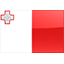 лого Мальта