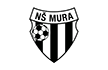лого Мура 05