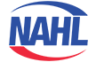 NAHL