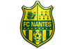 лого Нант