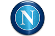 лого Наполи