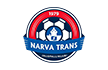 лого Нарва Транс