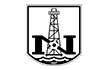 лого Нефтчи