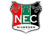 лого Неймеген