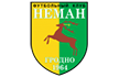 лого Неман