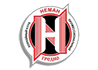 лого Неман