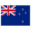 лого Новая Зеландия