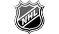 Звезды NHL