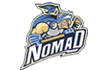 лого Номад