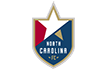 лого Северная Каролина