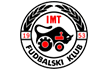 Нови Белград