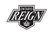 лого Онтарио Рейн