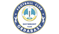 лого Ордабасы