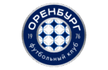 лого Оренбург