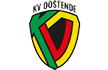 лого Остенде
