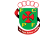 лого Пасуш де Феррейра