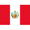лого Перу
