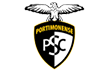 лого Портимоненси