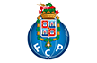 лого Порту
