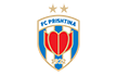 лого Приштина