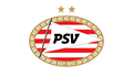 лого ПСВ Эйндховен