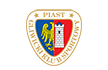 лого Пяст