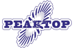 лого Реактор