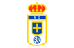 Реал Овьедо