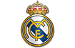 лого Реал Мадрид