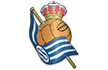 лого Реал Сосьедад