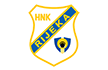 лого Риека