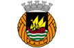 лого Риу Аве