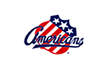 Рочестер Американс