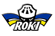 РоКи