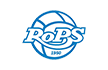 лого РоПС