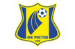 лого Ростов