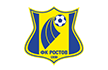 лого Ростов